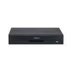 DHI-NVR4104HS-P-EI, WizSense compact NVR 4 kanaals DEMO, Ophalen of Verzenden, Nieuw
