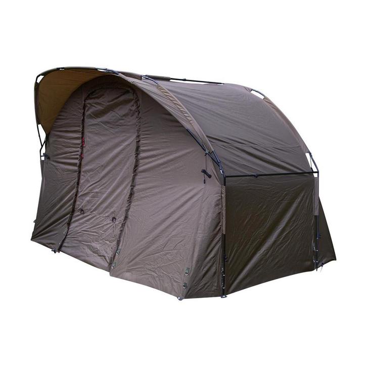 Ultimate Bivvy & Brolly Extension, Watersport en Boten, Hengelsport | Algemeen, Overige typen, Nieuw, Verzenden