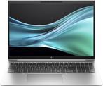 Marktplaats actie Goedkope laptops i3/i5/i7 vanaf 49,99, Computers en Software, Overige Computers en Software, Ophalen of Verzenden