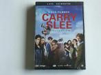 Carry Slee - Collection (5 DVD) Nieuw, Verzenden, Nieuw in verpakking