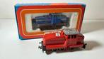 Märklin, Primex H0 - 3078/3079 - Diesellocomotief (2) - 2x, Nieuw