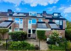 Te huur: Huis Achter de Kerken in Abcoude, Abcoude, Utrecht