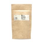 Kamille (Gedroogd, Hele Bloemen), Sieraden, Tassen en Uiterlijk, Uiterlijk | Lichaamsverzorging, Verzenden, Nieuw, Bodylotion, Crème of Olie