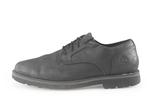 Timberland Nette schoenen in maat 47½ Zwart | 10% extra, Kleding | Heren, Schoenen, Verzenden, Overige typen, Zo goed als nieuw