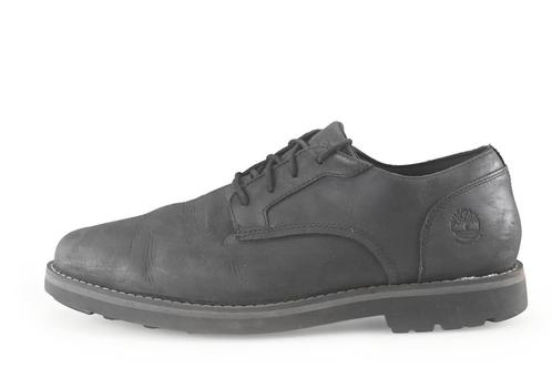 Timberland Nette schoenen in maat 47½ Zwart | 10% extra, Kleding | Heren, Schoenen, Zwart, Zo goed als nieuw, Overige typen, Verzenden