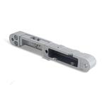 Veiligheidssluitkom PC55/72 SKG** 190x25 zamac verzinkt, Verzenden, Nieuw