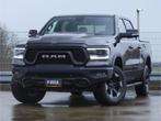 Dodge Ram 1500 Rebel | 5.7 V8 | 4x4 | Crew Cab, Automaat, Gebruikt, Euro 6, Overige kleuren