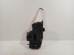 Ruitensproeierreservoir voor Opel Zafira Tourer C 1.4 132605, Ophalen of Verzenden, Gebruikt, Voor, Opel