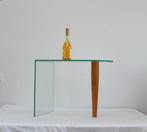 Tafel - Beuken, Antiek en Kunst