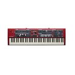 Clavia Nord Stage 4 compact synthesizer, Muziek en Instrumenten, Nieuw