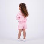 Meisjes sweater Nicola ultra pink  Vingino Maat 110, Kinderen en Baby's, Kinderkleding | Maat 110, Nieuw, Meisje, Trui of Vest