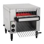 DCT2I conveyor toaster Dualit, Verzenden, Nieuw in verpakking