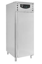 Combisteel Bakkerij Koelkast | 750L (en600x800) | RVS | +2ºc, Ophalen of Verzenden, Nieuw