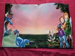 THE MAGIC SWORD QUEST FOR CAMELOT  - « VERA CHAPMAN -, Verzamelen, Nieuw