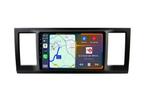 VW T6 Transporter Caravelle Radio Apple Carplay Android Auto, Ophalen of Verzenden, Nieuw