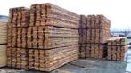 Douglas schaaldelen 3.00m- 4.00m - 5.00m, Minder dan 25 mm, Nieuw, Plank, 300 cm of meer