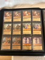 Disney - 428 Complete Album - Lorcana, Verzamelen, Nieuw