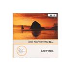 Lee Lens adapter ring 82mm, Audio, Tv en Foto, Fotografie | Filters, Ophalen of Verzenden, Zo goed als nieuw