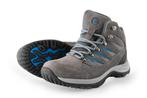 Travelin Wandelschoenen in maat 37 Grijs | 10% extra korting, Verzenden, Travelin, Wandelschoenen, Zo goed als nieuw