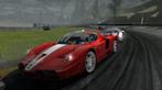 Ferrari Challenge Trofeo Pirelli  (Nintendo Wii tweedehands, Spelcomputers en Games, Games | Nintendo Wii, Ophalen of Verzenden