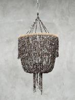 NO RESERVE PRICE - SL19 - Stunning Shell Chandelier -, Antiek en Kunst