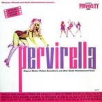 Various - Pervirella - Original Motion Picture Soundtrack..., Verzenden, Nieuw in verpakking