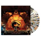 Mortal Kombat 4, Cd's en Dvd's, Nieuw in verpakking