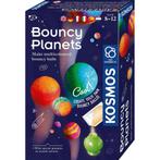 Bouncy Planets 1 stuk, Nieuw, Verzenden