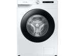 Samsung WW90T534DAW - Wasmachine 9kg 1400t - EcoBubble™ Auto, Witgoed en Apparatuur, Wasmachines, Verzenden, Zo goed als nieuw