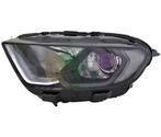 FORD ECOSPORT, 2017- - KOPLAMP, TYC, H18 + H1 + LED + dag..., Verzenden, Nieuw, Ford USA