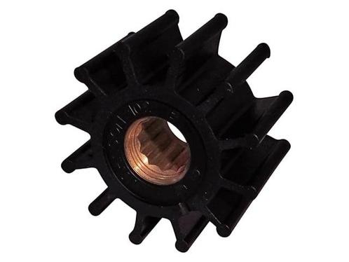 Yanmar Impeller 129670-42610, Watersport en Boten, Bootonderdelen, Ophalen of Verzenden