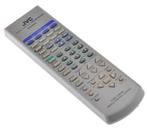 Afstandsbediening JVC RM-SRXDV3R, Ophalen of Verzenden, Nieuw, Origineel