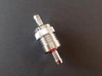Inline filter Russel, Ophalen of Verzenden, Nieuw