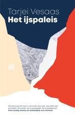 Het ijspaleis 9789048847877 Tarjei Vesaas, Boeken, Verzenden, Gelezen, Tarjei Vesaas