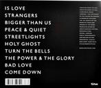 White Lies - Ritual - CD, Verzenden, Nieuw in verpakking