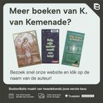 Rondom het Aards Paradijs 9789080026346 K. van Kemenade, Verzenden, Gelezen, K. van Kemenade