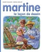 Les Albums De Martine 9782203101494 Marcel Marlier, Verzenden, Zo goed als nieuw, Marcel Marlier