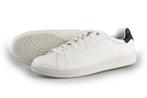 Bjorn Borg Sneakers in maat 46 Wit | 10% extra korting, Kleding | Heren, Schoenen, Bjorn Borg, Wit, Zo goed als nieuw, Sneakers of Gympen