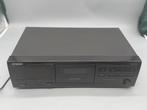 Pioneer - CT-S250 Cassetterecorder-speler, Audio, Tv en Foto, Radio's, Nieuw
