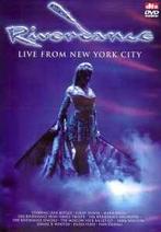 dvd muziek - Various - Riverdance - Live From New York City, Verzenden, Zo goed als nieuw