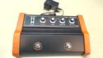 Warm Audio Jet Phaser met 6 maanden garantie, Ophalen of Verzenden, Zo goed als nieuw