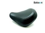 Buddy Seat Voor Suzuki VL 800 2001-2004 Intruder Volusia, Motoren, Verzenden, Gebruikt
