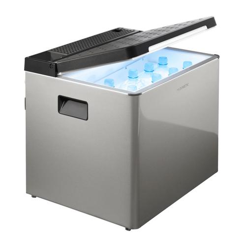 Dometic - CombiCool ACX3 30, Caravans en Kamperen, Koelboxen, Ophalen of Verzenden
