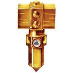 Skylanders Earth Hammer Trap, Verzenden, Zo goed als nieuw