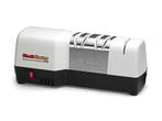 ChefsChoice CC270 Wit Elektrische Messenslijper 3 fasen 20, Nieuw