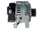Dynamo / Alternator CITROËN XSARA (1.4 i,1.6 16V,1.6), Ophalen of Verzenden, Nieuw