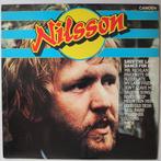 Nilsson - Save the last dance for me - LP, Gebruikt, 12 inch