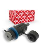 Stabilisatorstang RENAULT CLIO II,/Van (1.2,1.2 16V,1.5..., Auto-onderdelen, Ophalen of Verzenden, Nieuw