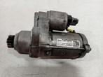 Startmotor Volkswagen Jetta IV 1.6 TDI 0am911023h, Auto-onderdelen, Motor en Toebehoren, Ophalen of Verzenden, Gebruikt, Volkswagen