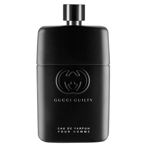 Gucci Guilty Pour Homme 150 ml Eau de Parfum Spray, Sieraden, Tassen en Uiterlijk, Uiterlijk | Parfum, Verzenden
